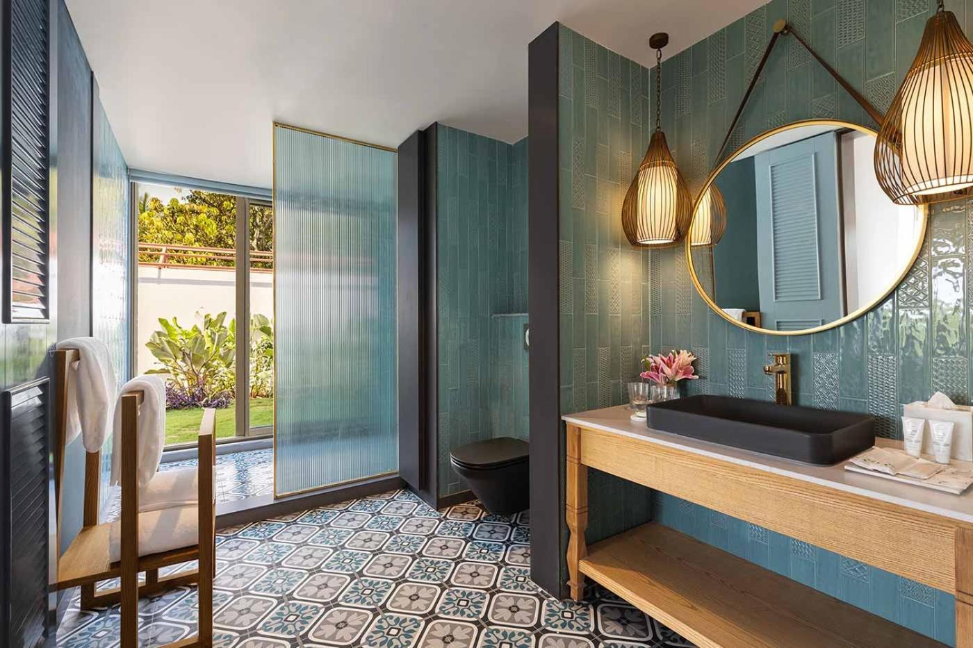 Storii By Itc Hotels Moira Riviera Extérieur photo