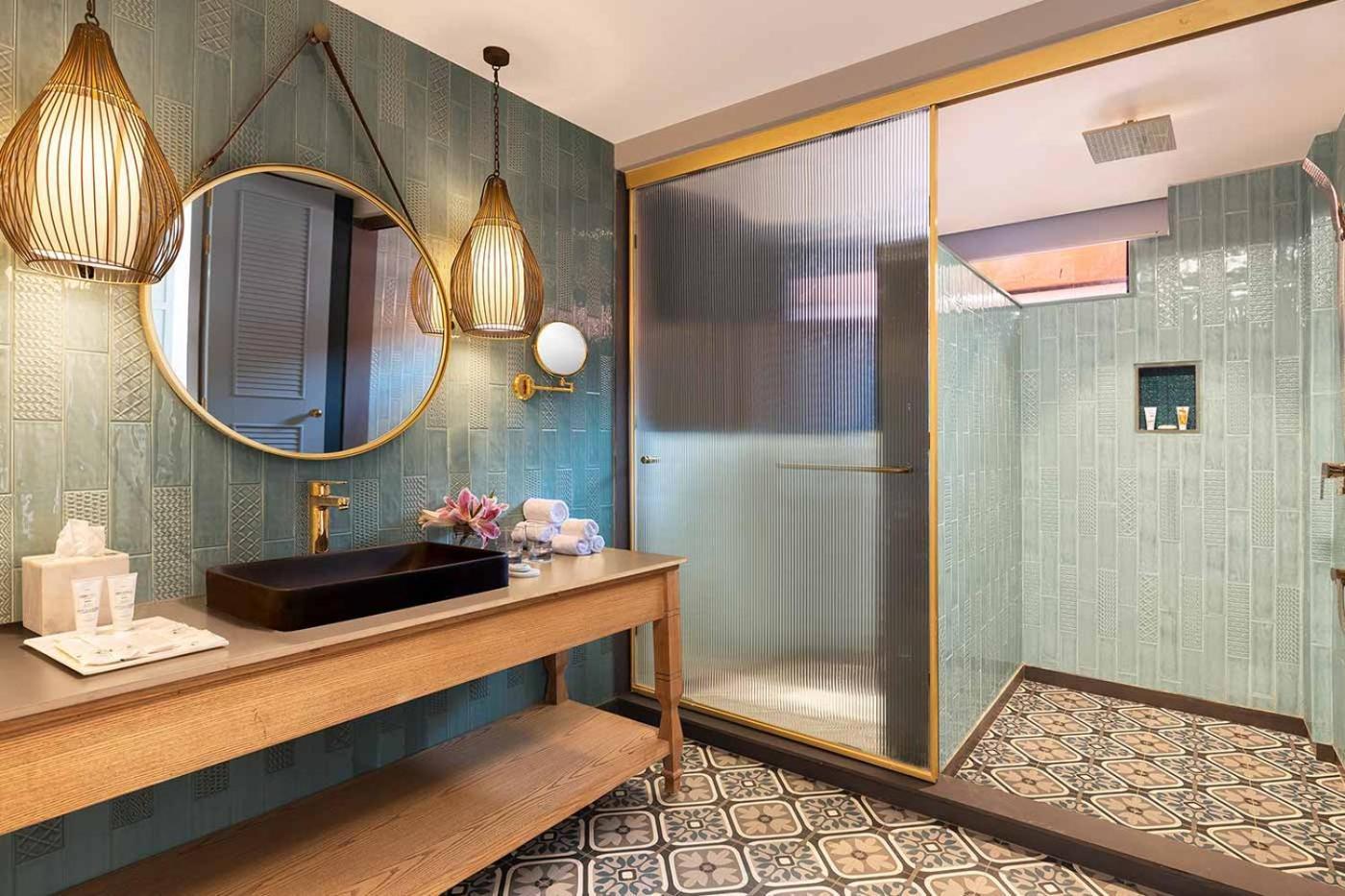 Storii By Itc Hotels Moira Riviera Extérieur photo